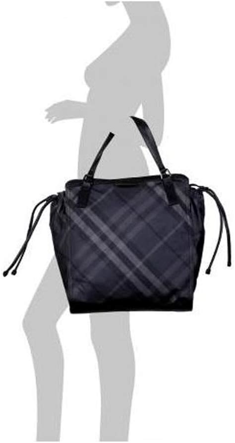 burberry buckleigh